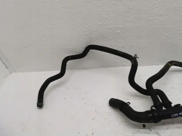 OEM vattenslangar för Renault Clio IV 1.2 16V 75 hk image 3