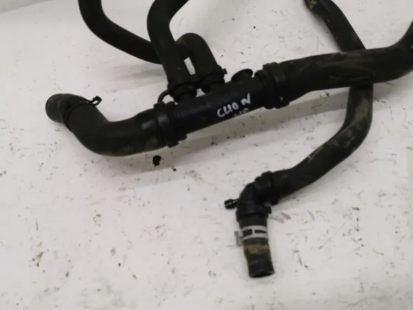 OEM vattenslangar för Renault Clio IV 1.2 16V 75 hk image 5