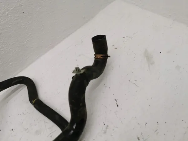 OEM vattenslangar för Renault Clio IV 1.2 16V 75 hk image 6
