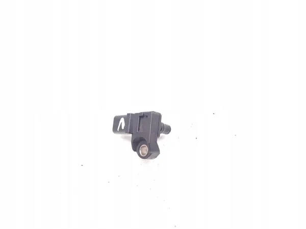 BMW 3 Series Air Pressure Sensor 320d Diesel 7804742 image 2