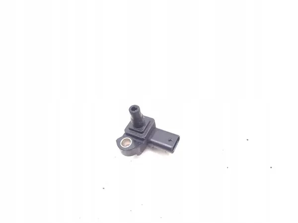 BMW 3 Series Air Pressure Sensor 320d Diesel 7804742 image 4