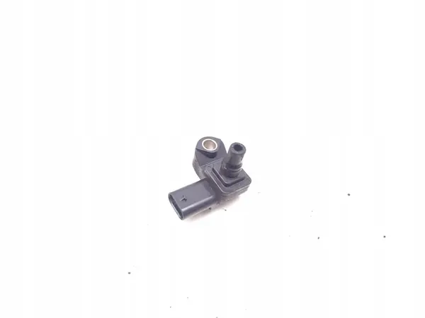 BMW 3 Series Air Pressure Sensor 320d Diesel 7804742 image 5