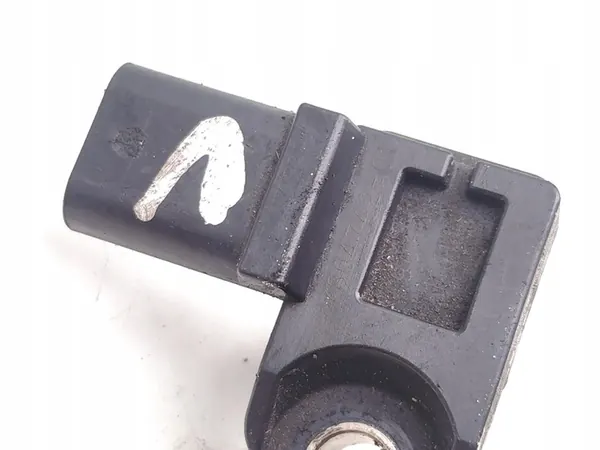 BMW 3 Series Air Pressure Sensor 320d Diesel 7804742 image 6