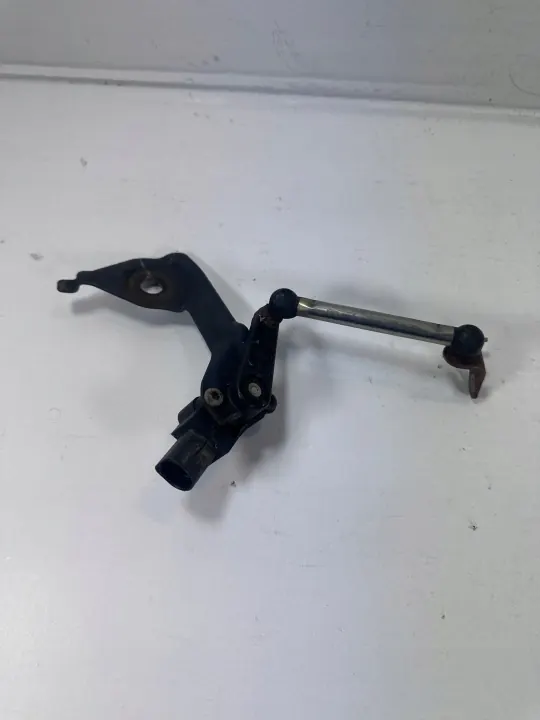 Audi A4 8K Niveausensor Links OEM 1T0907503A image 2