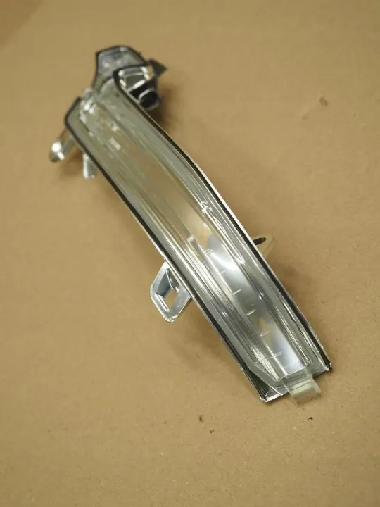 BMW 7280772 Pisca espelho direito - Usado image 5