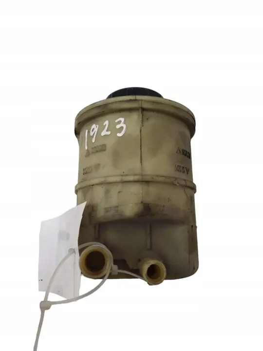 Servostyrningsbehållare OEM 7700795347 för Dacia Duster image 2