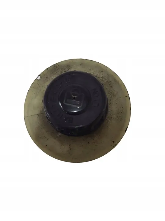 Servostyrningsbehållare OEM 7700795347 för Dacia Duster image 4