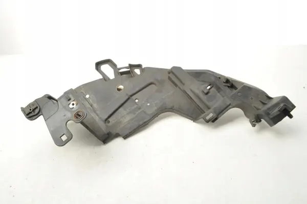 Renault Megane III rechter glijdend lichtbevestiging OEM 622225493R image 5