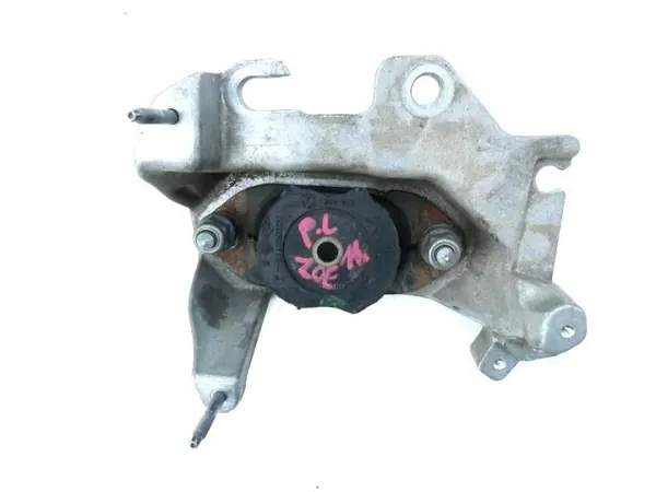 Support de Boîte OEM 112205217R-A pour Renault Zoe 2012-2019 image 2