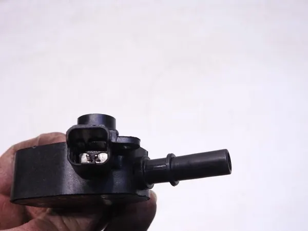 Polttoainelämmitin OEM 987654321 Mazda 3 II 1.6 MZR-CD image 3
