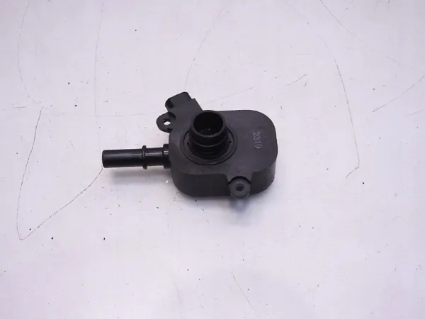 Polttoainelämmitin OEM 987654321 Mazda 3 II 1.6 MZR-CD image 4