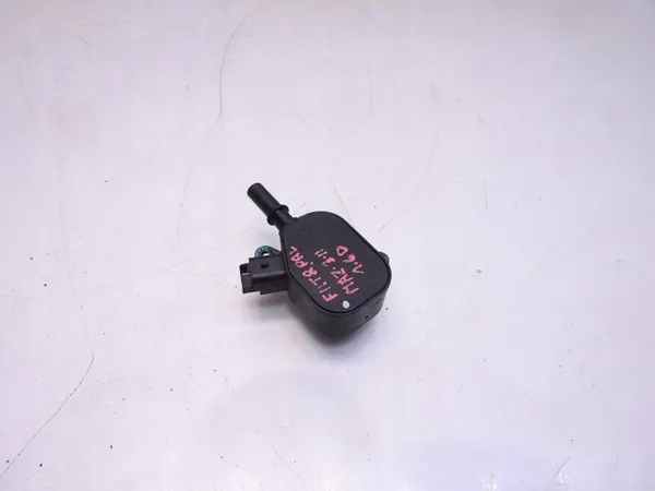 Polttoainelämmitin OEM 987654321 Mazda 3 II 1.6 MZR-CD image 6