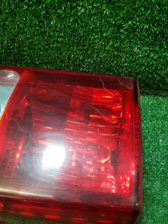 Vänster Baklykta Citroen Jumper 2 1344050080 image 7