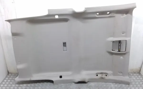 Techo BMW I3 OEM 7275677 - Estado usado image 2