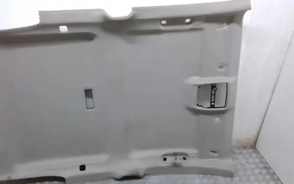 Techo BMW I3 OEM 7275677 - Estado usado image 3
