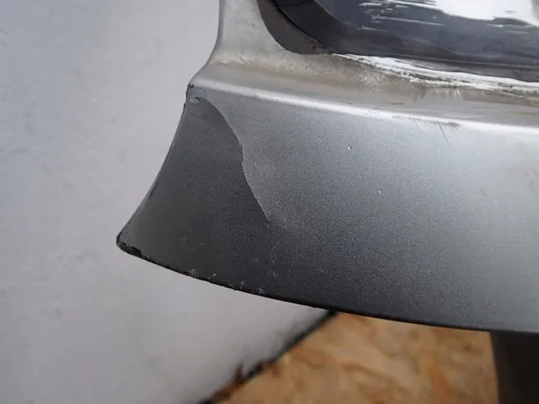 Takaluukku VW Golf 7 VII 5G HB image 2