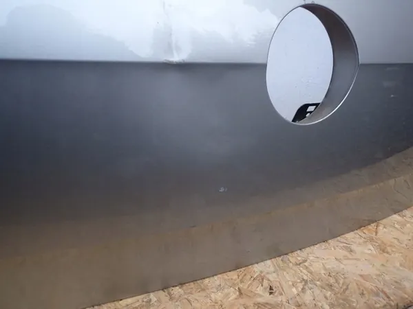 Takaluukku VW Golf 7 VII 5G HB image 4