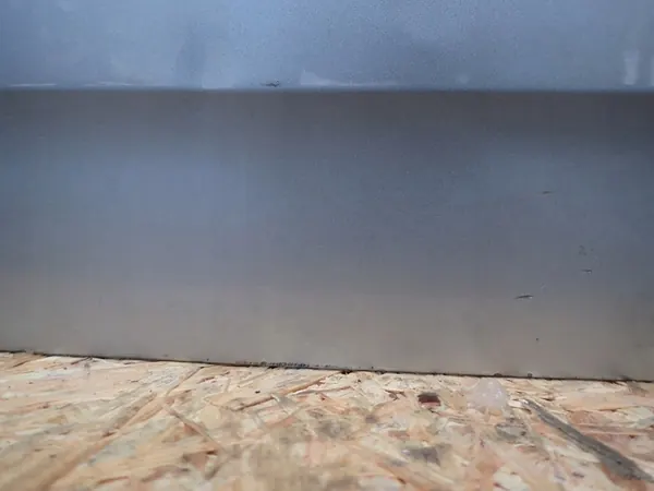 Takaluukku VW Golf 7 VII 5G HB image 5