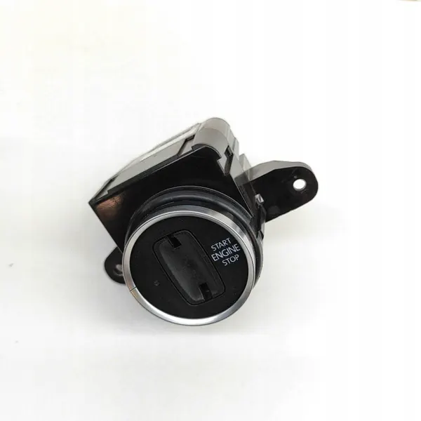VW Touareg (7P5) Dompelkrik OEM 7P6905843D - Gebruikt image 3