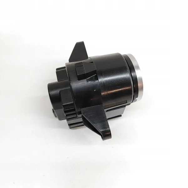 VW Touareg (7P5) Dompelkrik OEM 7P6905843D - Gebruikt image 4