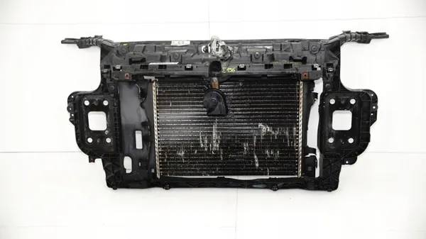 OEM 360149408 voorste riem voor Fiat Punto Evo 09-12 image 2