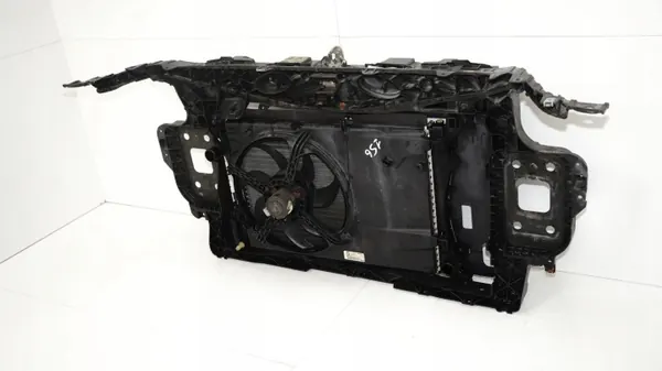 OEM 360149408 voorste riem voor Fiat Punto Evo 09-12 image 10