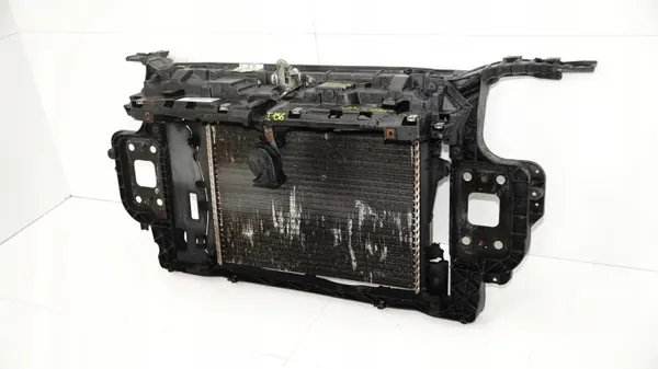 OEM 360149408 voorste riem voor Fiat Punto Evo 09-12 image 5