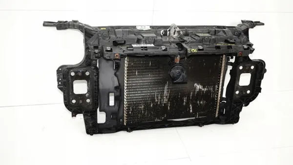 OEM 360149408 voorste riem voor Fiat Punto Evo 09-12 image 6