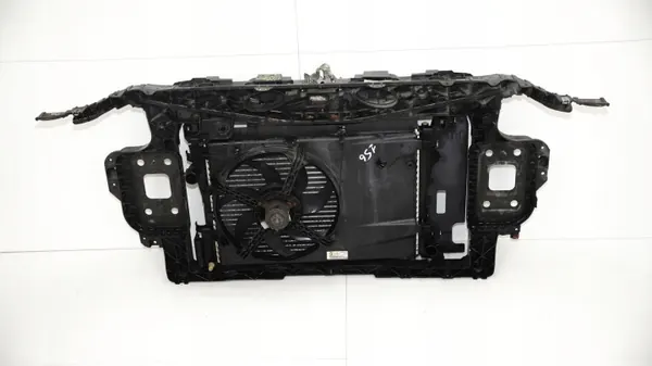 OEM 360149408 voorste riem voor Fiat Punto Evo 09-12 image 7