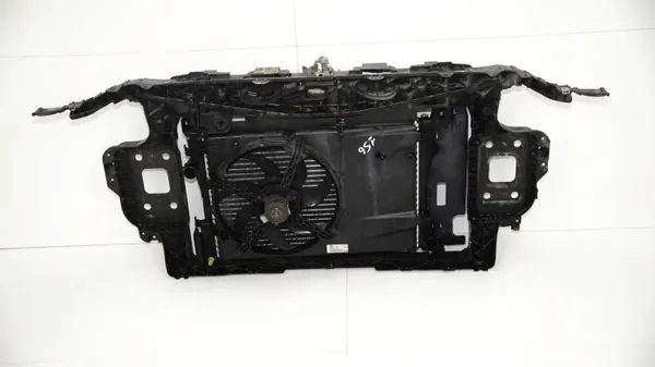 OEM 360149408 voorste riem voor Fiat Punto Evo 09-12 image 8