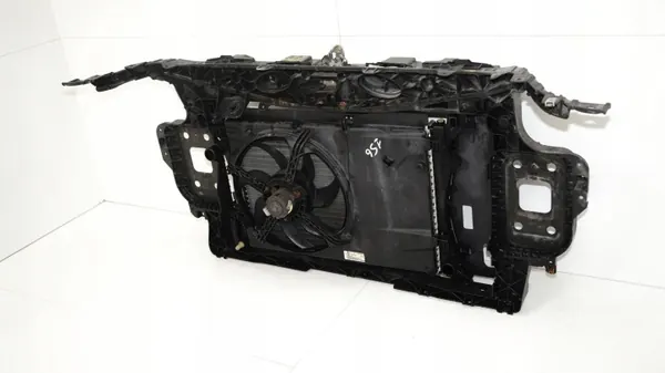 OEM 360149408 voorste riem voor Fiat Punto Evo 09-12 image 9