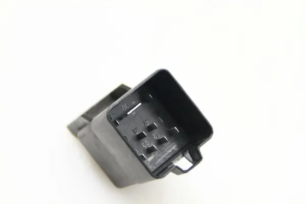 Sytytystulpat CHEVROLET CAPTIVA 2.0L diesel image 2