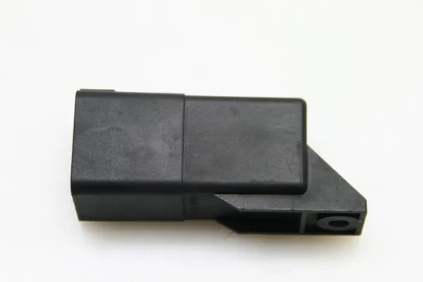 Sytytystulpat CHEVROLET CAPTIVA 2.0L diesel image 3