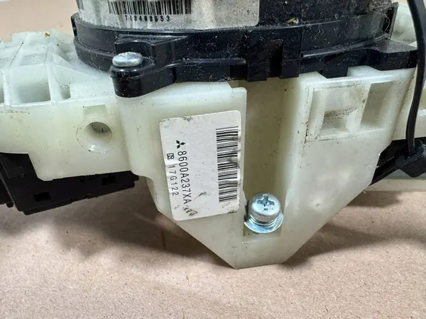 Airbag Tape Combined Switch Mitsubishi Colt VI 04-12 MR587756 image 3