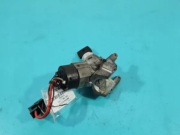 Sytytyskytkin VW LT II A0005458108 image 2