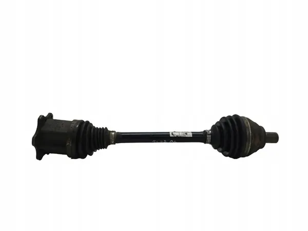 Framaxel Volkswagen Passat Alltrack 2012 OEM 4E0407285 image 2