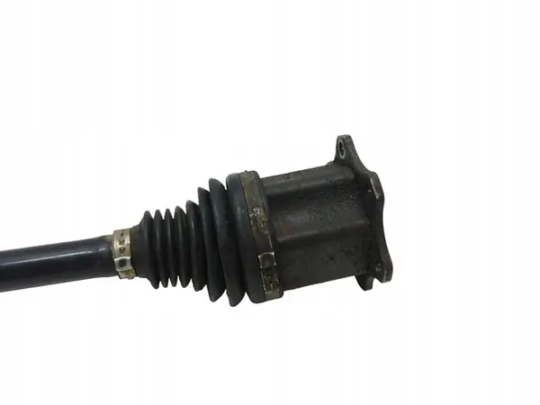 Framaxel Volkswagen Passat Alltrack 2012 OEM 4E0407285 image 4