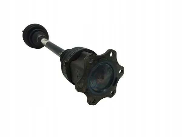 Framaxel Volkswagen Passat Alltrack 2012 OEM 4E0407285 image 6