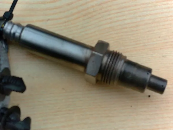 Sonde Lambda OEM 059907807N pour VW Audi Seat Skoda image 6