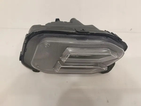 KIA SORENTO 20-22 Luz DRL LED Direita 92202-P2000 image 2