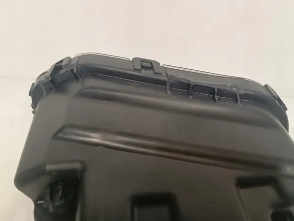 KIA SORENTO 20-22 Luz DRL LED Direita 92202-P2000 image 3