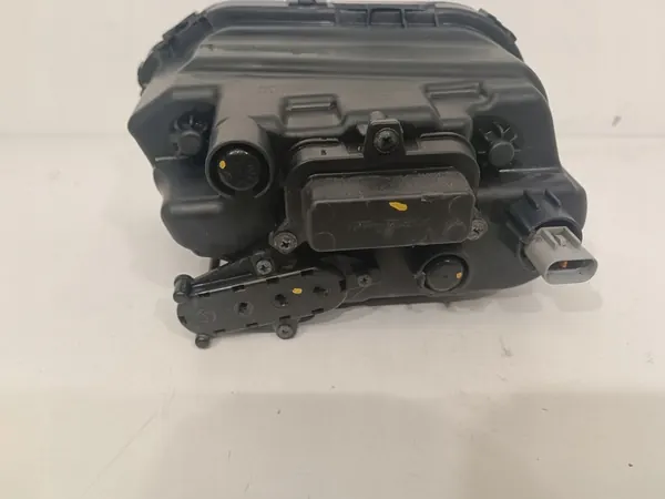 KIA SORENTO 20-22 Luz DRL LED Direita 92202-P2000 image 4