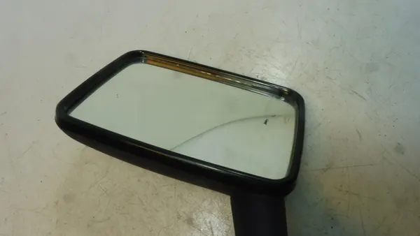 Vasen peili Volkswagen T3 OEM 251857514 image 2