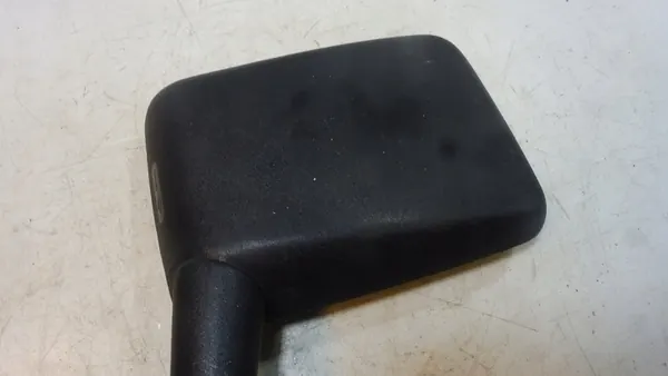 Vasen peili Volkswagen T3 OEM 251857514 image 3