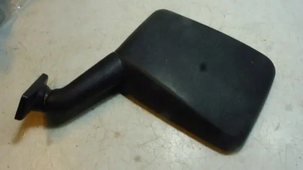 Vasen peili Volkswagen T3 OEM 251857514 image 8