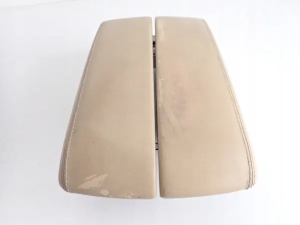 Apoio de braço dianteiro OEM 4H0864206C para Audi A8 D4 2010-2018 image 6