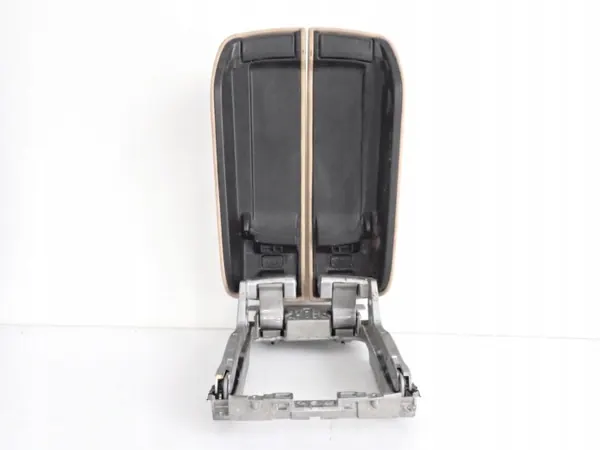Apoio de braço dianteiro OEM 4H0864206C para Audi A8 D4 2010-2018 image 7