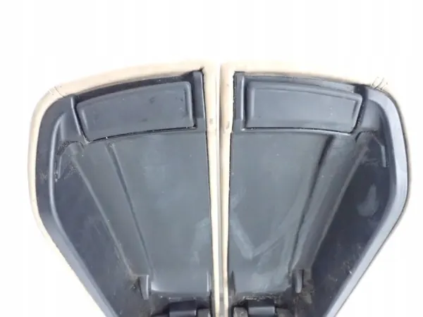 Apoio de braço dianteiro OEM 4H0864206C para Audi A8 D4 2010-2018 image 9