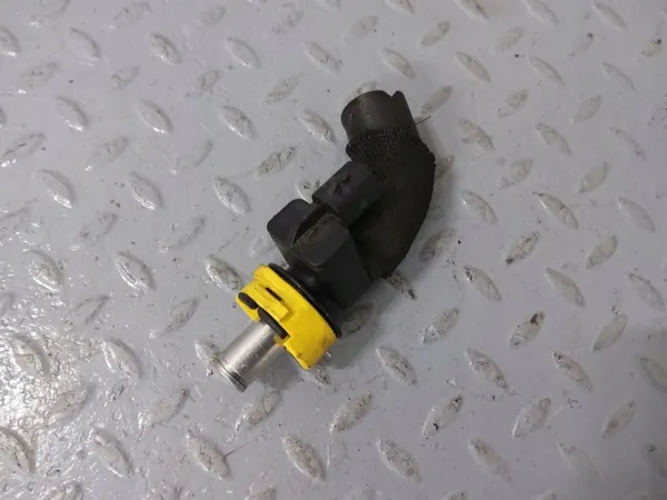 Manguera Sensor OEM 9674810880 para Citroen Expert 2.0HDI image 2