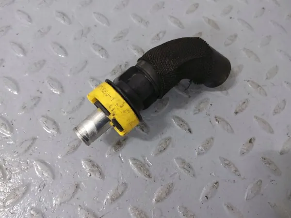 Manguera Sensor OEM 9674810880 para Citroen Expert 2.0HDI image 5